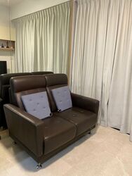 Commonwealth Towers (D3), Condominium #485613071